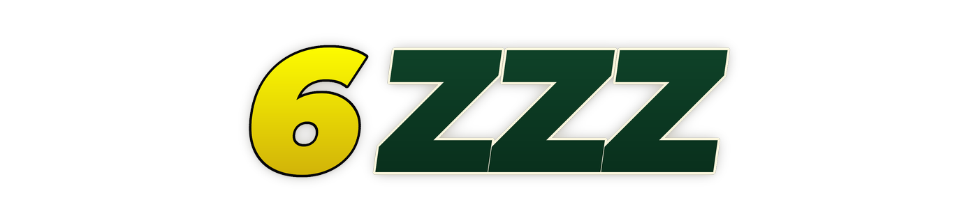 6zzz